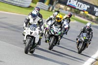 Oulton-Park-21st-March-2020;PJ-Motorsport-Photography-2020;anglesey;brands-hatch;cadwell-park;croft;donington-park;enduro-digital-images;event-digital-images;eventdigitalimages;mallory;no-limits;oulton-park;peter-wileman-photography;racing-digital-images;silverstone;snetterton;trackday-digital-images;trackday-photos;vmcc-banbury-run;welsh-2-day-enduro